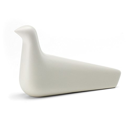 Preisvergleich Produktbild Vitra L'Oiseau keramiek / ivoor