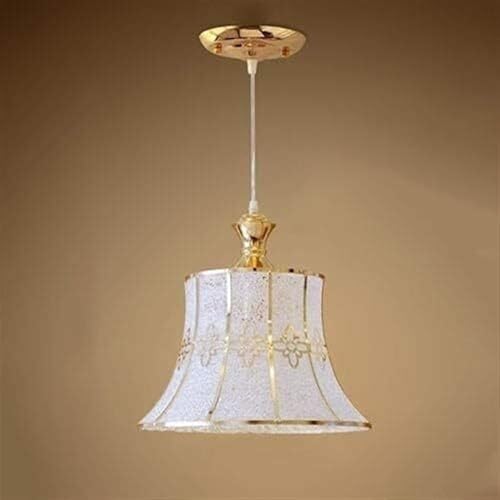 Apliques de Pared Exterior Bombilla E27 Marca Generic