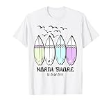 planche north x ride 2018 Léger, Coupe classique, manche à double couture et ourlet à la base