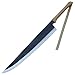 Deadly Darts Spiritual Power Hollow Foam Sword