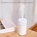 humidificador Pequeño Para Escritorio Imagen de humidificador Pequeño Para Escritorio