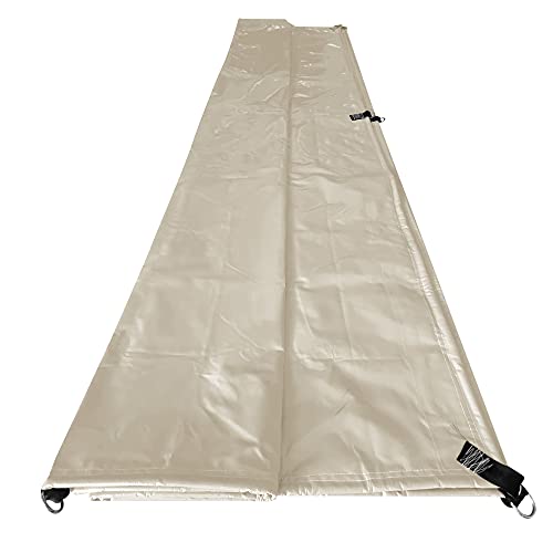 Toldos Carpas Y Sombrillas, Tools Imagen adicional