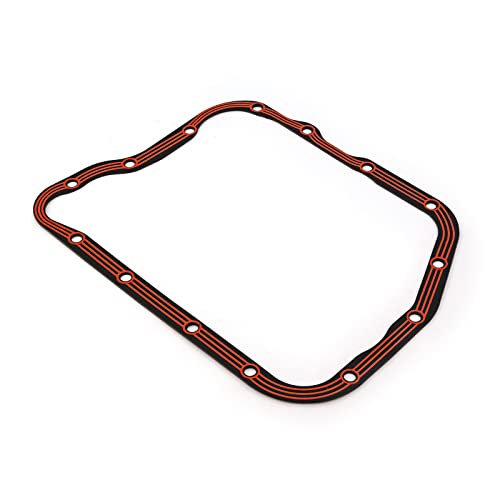 Speedmaster PCE613.1002 Chrysler Dodge 727 Torqueflite