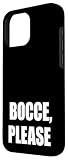 Zoom IMG-1 divertente bocce per favore bocci Zoom IMG-1 divertente bocce per favore bocci
