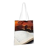 Zoom IMG-1 bskgohp borsa da donna con Zoom IMG-1 bskgohp borsa da donna con