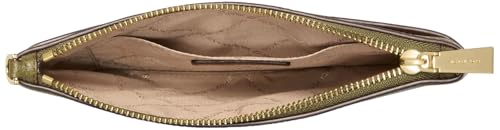 Portefeuille Jet Set Charm Michael Kors parfait pour vos sorties et virées shopping