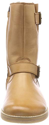 Froddo Kids Boots G3160082-2, Stivali da Neve