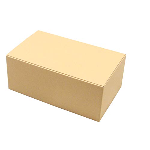 靴 収納 ダンボールの人気商品 通販 価格比較 価格 Com