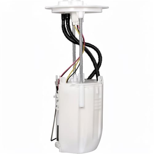 �R���|���v���W���[���A�Z���u�� 77020-35170 7702035170 77020-60440 7702060440 77020-60441 7702060441 77020-60410 7702060410 77020-35151 77020351