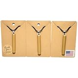 Stress Straws 3-Pack...image