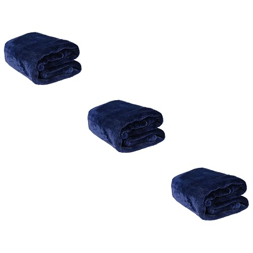 Colchón de cuna libre de pelos y calor con el pack textil para bebé y mascota 2