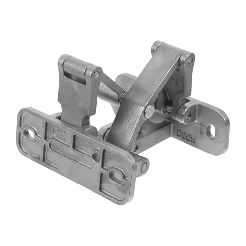 OATIPHO B7 s{bg7 qW7 B7 tFX7 qW7 V[Nbg7 hA7 ؐ7 hA7 ω׏d7 Lrlb