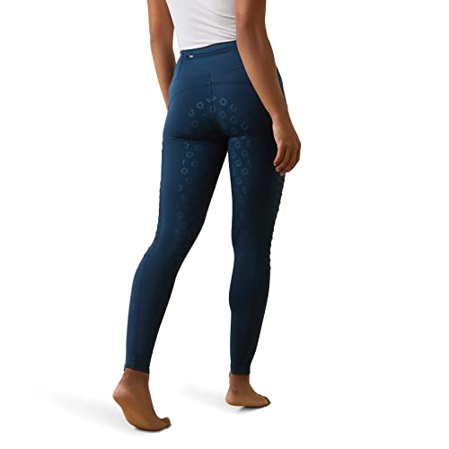 TuffRider Modal Knee High Socks -3 pack