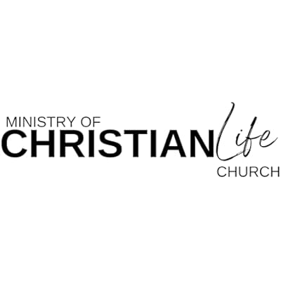 MCL CHURCH LONDRES