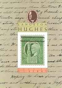 Langston Hughes: Voices in Poetry