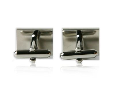Cuff-Daddy CD-044