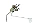 Crown Automotive Fuel Sending Unit Air and Fuel Delivery, zinc