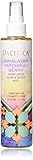 Pacifica Beauty Perfumed Hair & Body Mist, Himalayan Patchouli Berry, 6 Fl Oz (1 Count), B07992Q4YX