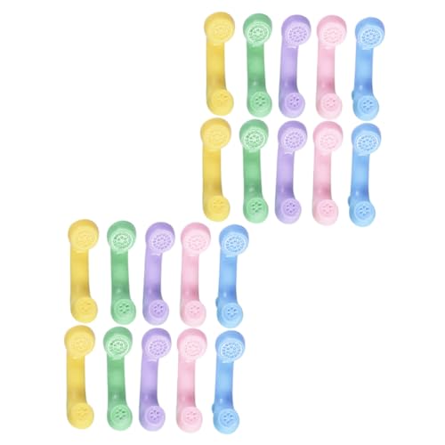 TEHAUX 25 }JJ[ ~jdbq@ ͌^ gXdbI[ig Ɨp~j`A LbY fBXvCp