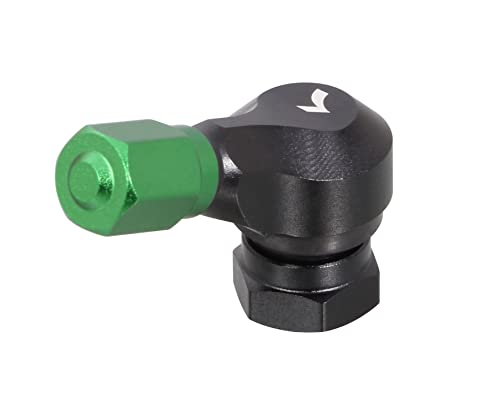 L^R(KITACO) A~GA[ou ^Cv3 (ubN{fB/O[Lbv) ėp 509-5000340