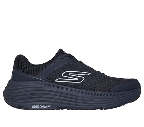 Image of Skechers Mens Max Cushioning Endeavour Sneaker