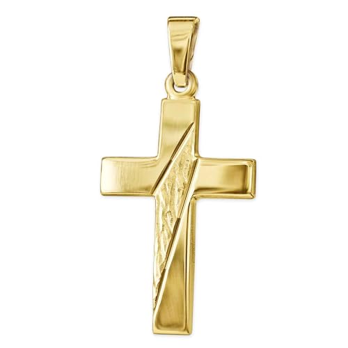 CLEVER SCHMUCK ahg926-21mm