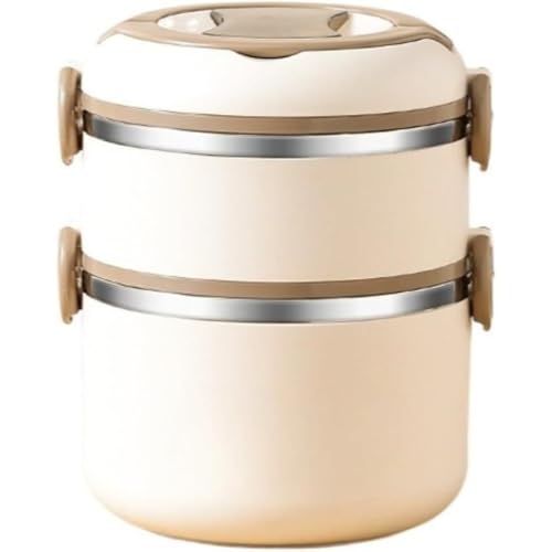 ITMEATT[Xٓїe킨eۉٓXeX`W[eʓdqWΉ^fMHT[XX[vtٓX{gXX[v{g`W[^уJbv` (J[L,2w)