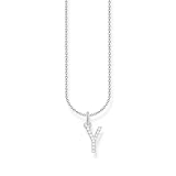 Thomas Sabo