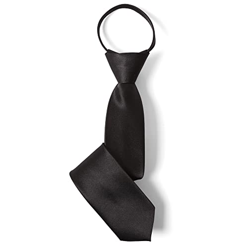 [GGC`G[] M.H.A.style lN^C qp ^b` (ȒP) j̎q LbY WjA n Ǝ 30492 T.ubN