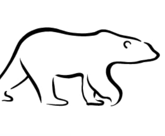 Thunder Radio Episode 13: Virtual Learning with Wapaskwa Virtual Collegiate Podcast Por  arte de portada