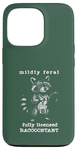 �ʔ��� ��v�m �A���C�O�} �}�C���h�Ȗ쐶 �A���C�O�} ���B���e�[�W �X�}�z�P�[�X iPhone 13 Pro �p
