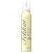 Fekkai Full Blown Volume Aerosol Styling Whip 6oz