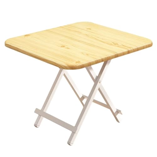 ܂肽݃e[u H _CjOe[u TChe[u ܂肽 fXN RpNg e[u p\RfXN ` ω׏d?50kg 60cmxs60cmx55cm