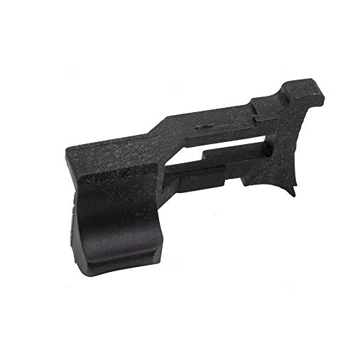 image for Brock Replacement Headlamp Dimmer Bright Switch Actuator Compatible wi