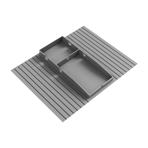 MERIGLARE \t@Jbvz_[gCR[q[e[uA[XggCȃJbvgCANZT[\t@A[gCVR\t@Jbvz_[dbp, O[