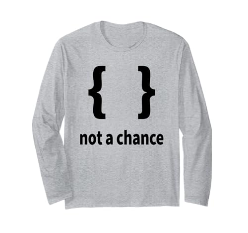 Braces not a chance - �ʔ���Python Coding Syntax Design ����T�V���c