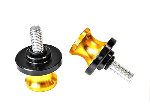 365XX [VOX^h tbN{g XCOA[ XC_[ M6 YZF-R1 YZF-R3 YZF-R6 YZF-R25 YZF-R125 [t@[400 [t@[ [t@[750/RS [t@[1100 MT-25 MT-03 MT-