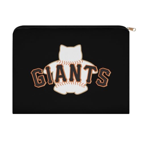 ǔWCAc σobO CN|[` RXg x|[` gC^[obO K  ʗp @\ [ yP[X y e ^ lC LN^[ ObY AEghA s o jp