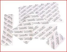 Vesture 110. 90. 09624 Large Element light - 24 oz. 8 Inch x 12 Inch Microcore Pacs