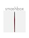 Smashbox Lip Brush, Created For Macy's