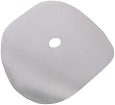 KarParts360 For Cadillac Escalade 2002 03 04 05 2006 Body Insulator