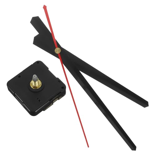 HEALEEP ÉNbN[ug jt |vp v@\p ϋv