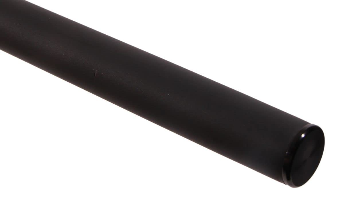 Ultimate Adventure Carp Rod