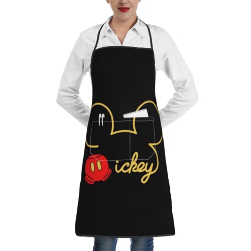 [ZOOKISS] ~bL[}EX Gv 킢 Q̃|Pbg fB[XGvEhEy E\tg   Gv ɂ VɂȂɂ ۈm Ɩp ƒp jp Aj lC v[g