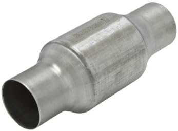 Flowmaster 2230130 Catalytic Converter Univ 223 Srs. S.D. 3.00"