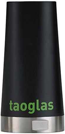 Taoglas Shockwave Cellular Antenna
