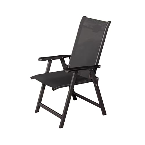 ܂肽݈֎q y w ʋCɗD ܂݈֎q AEghA h 肷t _CjO`FA gsv rO _CjO Cxg c [N(Black)