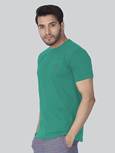 Image of Lux Nitro Men T-Shirt