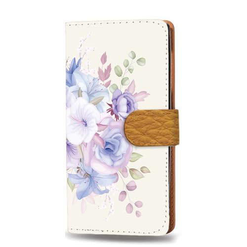 AQUOS sense2 p SH-01L SHV43 SH-M08 Ή X}zP[X 蒠 tLVu ANIXZX2̃Jo[ u[P ԑ t[ ʉ zCg J[h[t P[^CP[X }Olbg 211101m