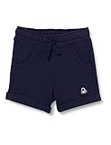 BERMUDA United Colors of Benetton (Z6ERJ) Mädchen BERMUDA 3J68I0428 Shorts, Peacoat 252, 62